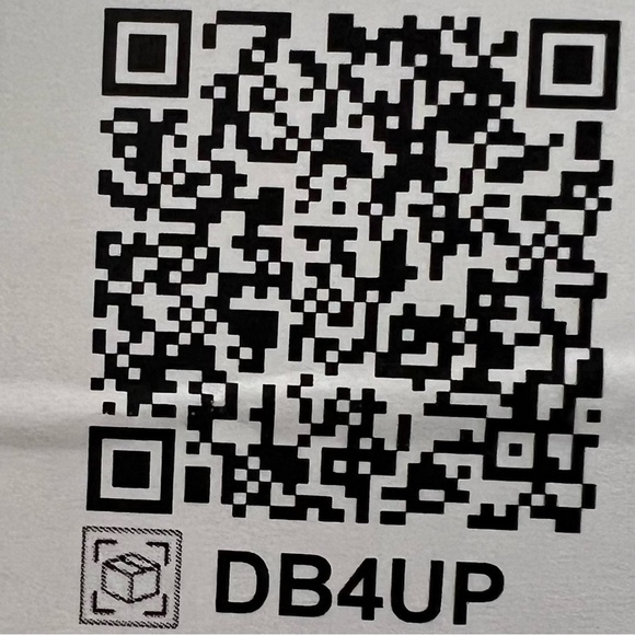 EXOFFICIO pants - Picture 8 of 8